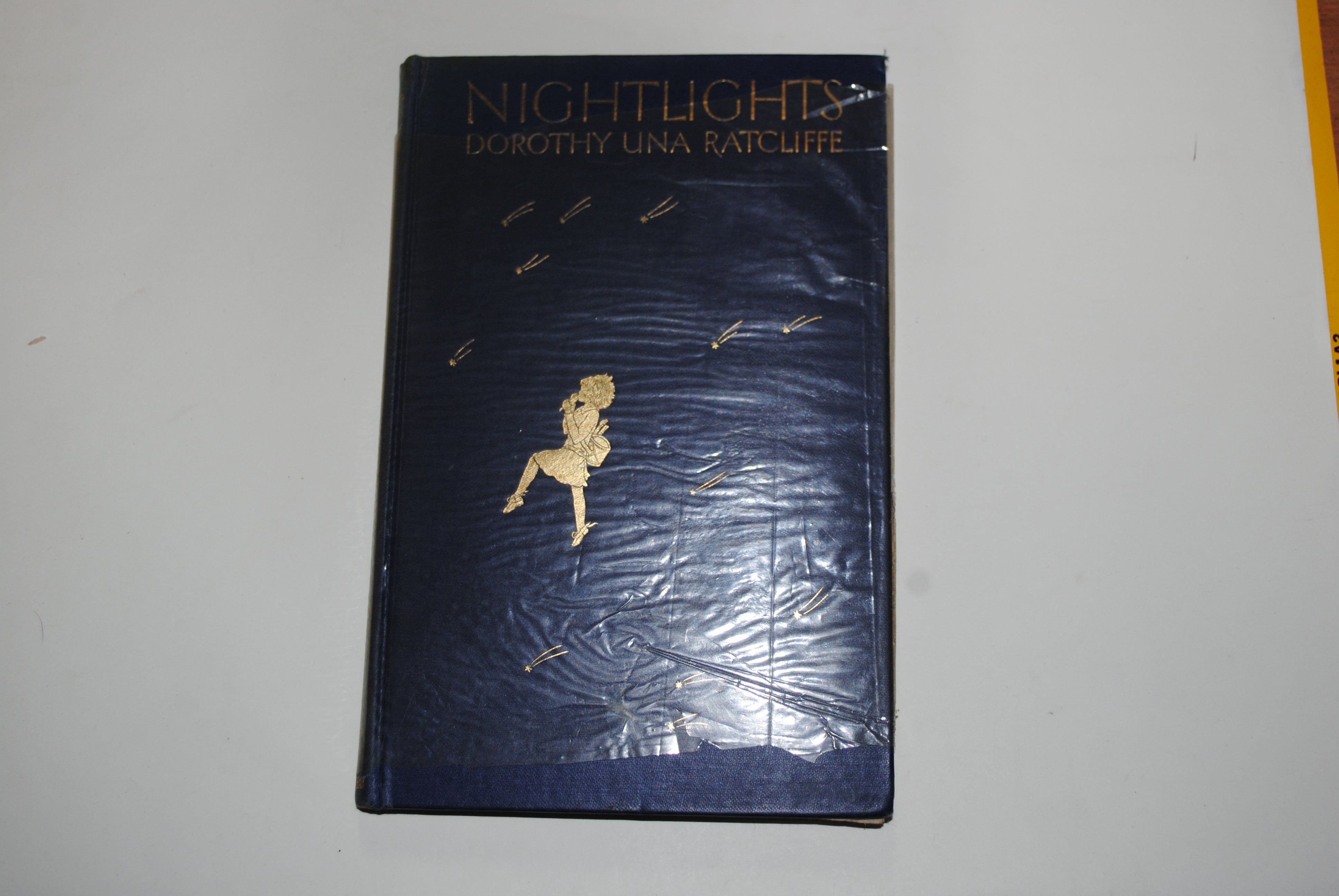 Nightlights