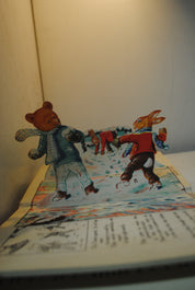 Daily Express Childrens Annual No.2
