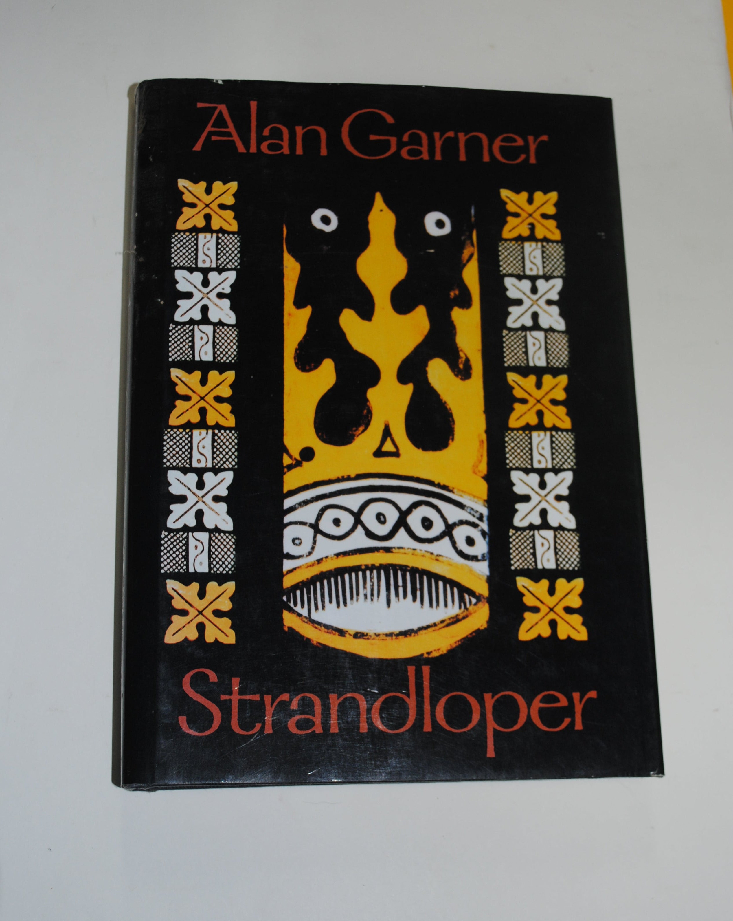 Strandloper