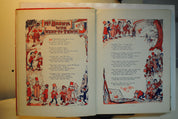 Mrs Hippo's Annual 1926