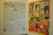 Mrs Hippo's Annual 1926