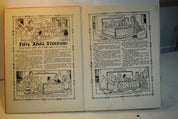 Mrs Hippo's Annual 1929
