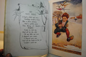 The Higgledy Piggledy Book