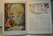 Wilfreds Annual