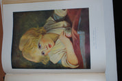 Little Folks 1898 Poss Vol 69 (Blue cloth)