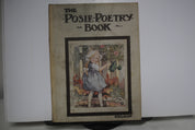 The Posie Poetry Book