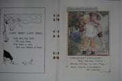 The Posie Poetry Book