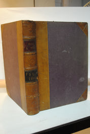 Once a Week ~ Volumes 1-3 ~ disparate