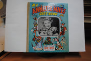 My Annette Mills Gift Book