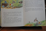 My Annette Mills Gift Book