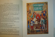The Oxford Annual for Girls