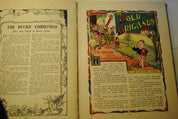 Tiger Tims Annual 1930