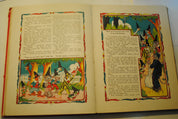 Tiger Tims Annual 1930
