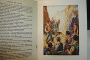 The Oxford Annual for Girls