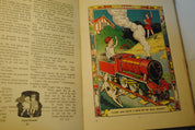 Tiger Tims Annual 1930