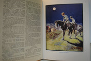 School Girls Own Annual 1927
