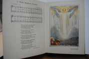 The Children's book of Hymns