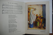The Children's book of Hymns