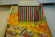 Daily Express Childrens Annual No3
