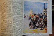 The Greyfriars Holiday Annual for Boys & Girls 1927