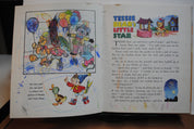 The New BIg Noddy Book 1958