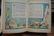 Lucie Attwell's Jolly BOOK