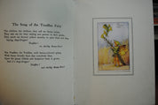 Summer songs with Music  Flower fairies of theSummer