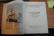 The Adventure Book for Girls