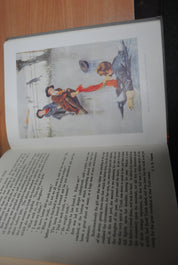 The Adventure Book for Girls