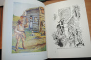 The Adventure Book for Girls
