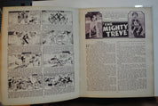 Film Fun Annual
