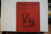 Fairy Tales