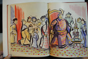 Fairy Tales