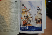 The Champion Annual