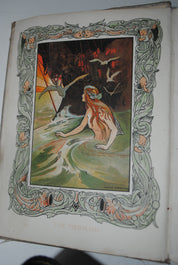 Andersen's Fairy Tales