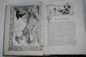 Andersen's Fairy Tales
