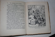Andersen's Fairy Tales