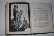 Andersen's Fairy Tales
