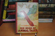 The Book of Animal tales