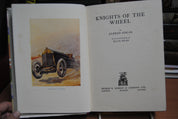 Knights of the Wheel