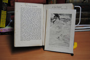 The Great Aeroplane
