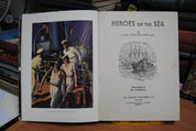 Heroes of The Sea