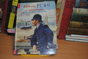 On Duty with P.C. 49