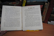 The Roundabout Story Book