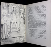My Dear Dorothea ~ A Practical System of Moral Education for Females Embodied in a Letter to a Young Person of That Sex