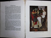 A Wonder Book and Tanglewood Tales