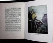 A Wonder Book and Tanglewood Tales