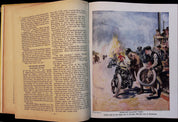 The Grey Friars Holiday Annual 1927