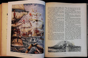 The Grey Friars Holiday Annual 1927