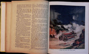 The GreyFriars Holiday Annual 1926
